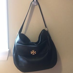 Tory Burch Hobo Bag